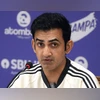 Pant or Samson: Big riddle for coach Gambhir ahead of T20I series vs SL Gautam Gambhir, Gautam
