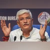 Tourism sector expected to grow with more than 25% CAGR: Gajendra Shekhawat Gajendra Singh Shekhawat, Gajendra, Shekhawat