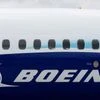 Boeing