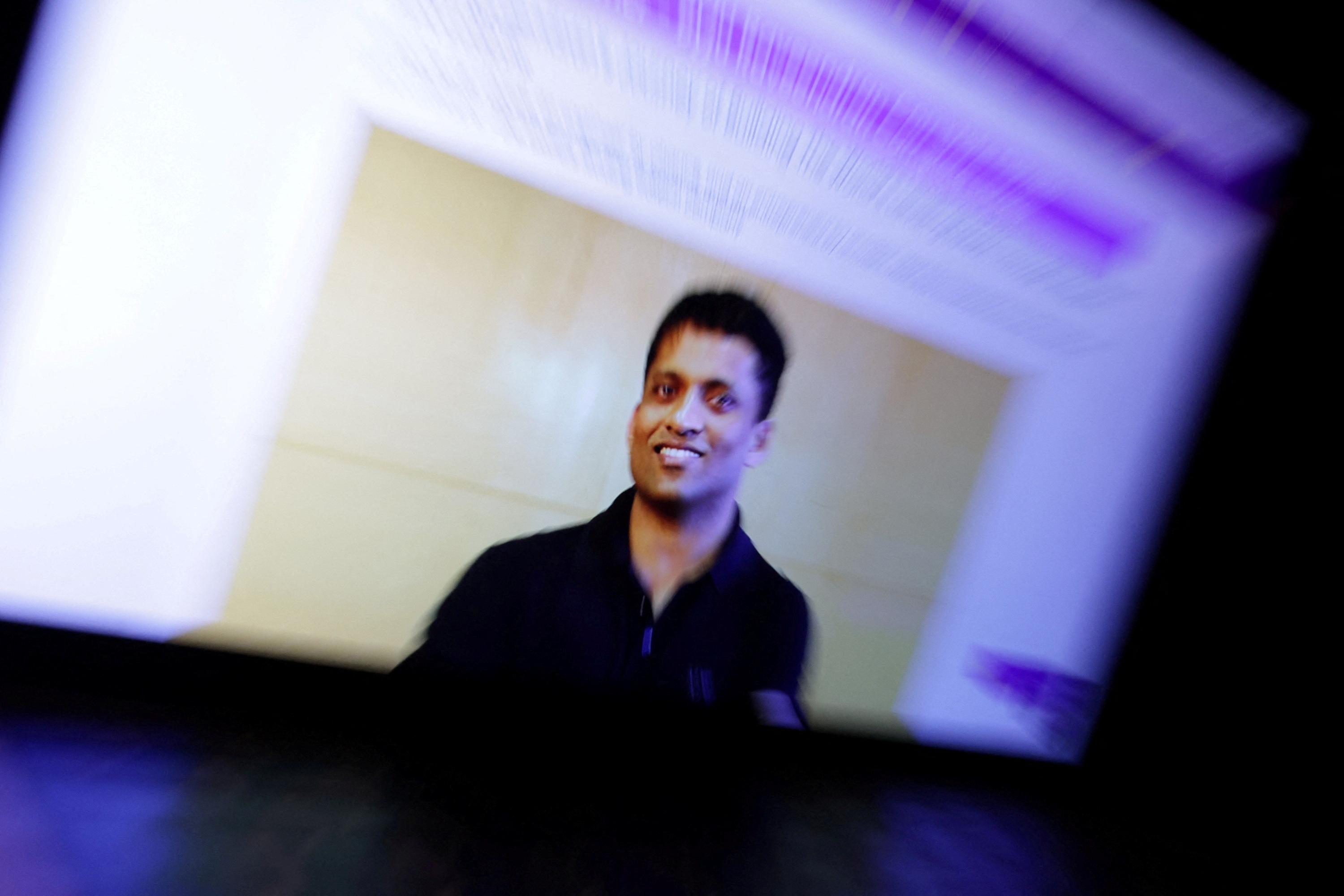BCCI accuses Byju's CEO of misleading Karnataka HC in insolvency hearing |  Company News - Business Standard