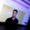 Byjus, Byju, Raveendran