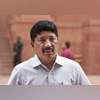 Rift in Sun family: Dayanidhi sends legal notice to brother Kalanithi