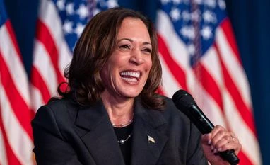 Kamala Harris, Kamala, Harris Kamala Harris, Kamala, Harris