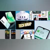Tech wrap Jul 22: Google Play Store, Meta Quest, OPPO K12x, iOS 17.6, more Tech wrap Jul 22
