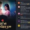 Brands Join the Conversation with Star Plus 'Dil Ko Tumse Pyaar Hua on Social Media