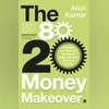 The 80-20 Money Makeover The 80-20 Money Makeover