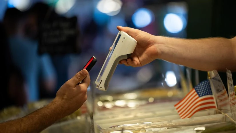 UPI, PAYMENTS UPI, PAYMENTS