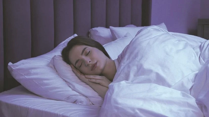 artificial intelligence sleep solutions, AI mattress, AI bed artificial intelligence sleep solutions, AI mattress, AI bed