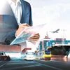 The Economic Survey on Monday cautioned that growing exports will be a “stiffer challenge than before” due to the risks of geopolitical tensions, rise in protectionism, higher trade cost because of the Red Sea crisis, and commodity price volatility.