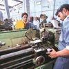 The Economic Survey said MSMEs face extensive compliance requirements and significant bottlenecks with access to affordable and timely funding being  some of the core concerns