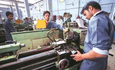 Credit guarantee to Rs 20 lakh Mudra loan: FM on MSMEs in Budget 2024 The Economic Survey said MSMEs face extensive compliance requirements and significant bottlenecks with access to affordable and timely funding being some of the core concerns