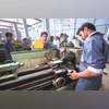 The Economic Survey said MSMEs face extensive compliance requirements and significant bottlenecks with access to affordable and timely funding being  some of the core concerns