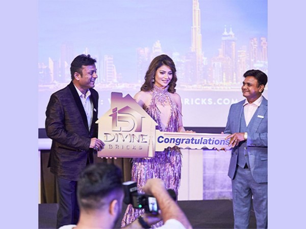 Tennis player James Blake