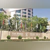 coal india, CIL, Coal Bhawan, coal India office