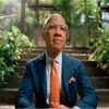 Darren Walker
