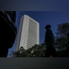 Indian banks' short-term debt increases to 12-year high on loan demand Banks, Banking industry, share market