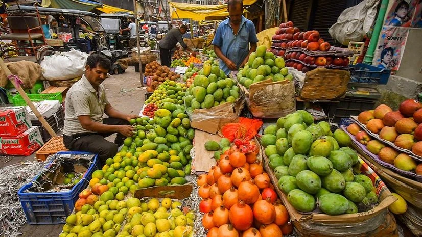 Inflation, Vegetables, Fruits, Budget 2024 Inflation, Vegetables, Fruits, Budget 2024