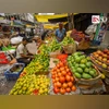 Why RBI cannot ignore food price pressures in overall inflation management Inflation, Vegetables, Fruits, Budget 2024