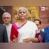 Budget 2024: Bihar temples to be transformed into world-class destinations Sitharaman, Nirmala Sitharaman, Bahi-khata