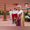 Sitharaman, Nirmala Sitharaman, Budget, Union Budget Sitharaman, Nirmala Sitharaman, Budget, Union Budget