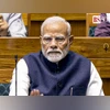 Bills to amend banking, oilfield laws likely in Parliament this week Modi, Narendra Modi