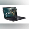 Acer lança laptop Aspire 3D 15 SpatialLabs Edition na Índia: detalhes Notebook Acer Aspire 3D 15 SpatialLabs Edition