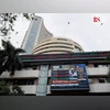 Stock market Stock market