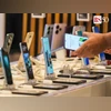 Decoded: Why telcos, OTTs are clashing over new Telecom Act definitions | News Union Budget, Budget 2024, mobile phones, smartophone, telecom