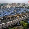PM Modi to virtually inaugurate Pune Swargate-Katraj metro line on Sept 29