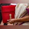 Union Budget, Budget 2024, Budget tablet, Sitharaman, Nirmala Sitharaman Union Budget, Budget 2024, Budget tablet, Sitharaman, Nirmala Sitharaman