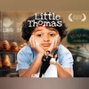 Anurag Kashyap returns to children's film genre with Little Thomas Little Thomas