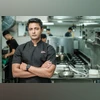 Chef Manu Chandra's take on the best things in Union Budget 2024 Chef Manu Chandra