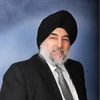 Jaspal Bindra, Executive Chairman, Centrum Group Jaspal Bindra, Executive Chairman, Centrum Group