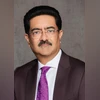 Kumar Mangalam Birla, Chairperson of the Aditya Birla Group Kumar Mangalam Birla, Chairperson of the Aditya Birla Group