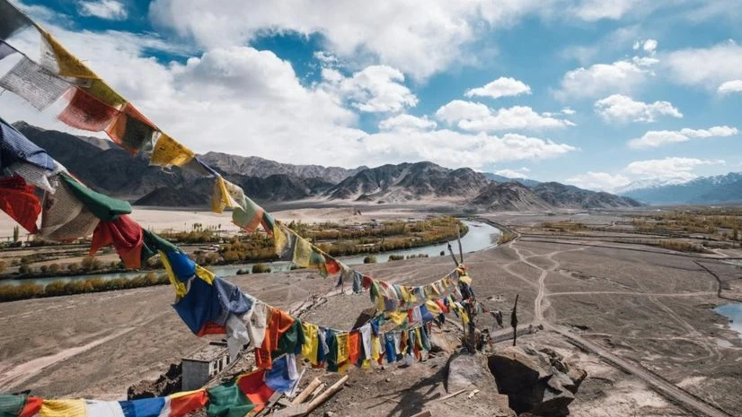 Encounter Breaks Out In Jammu And Kashmir’s Kulgam