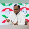 P Chidambaram, Union Budget, Budget 2024 P Chidambaram, Union Budget, Budget 2024
