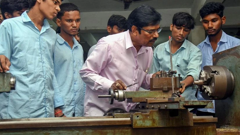 Union Budget, Budget 2024, PLI, MSME, manufacturing, machinery Union Budget, Budget 2024, PLI, MSME, manufacturing, machinery