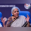 Research, infra allocation will boost innovation in steel sector: ISA Nirmala Sitharaman, Finance Minister, Union Budget, Budget 2024