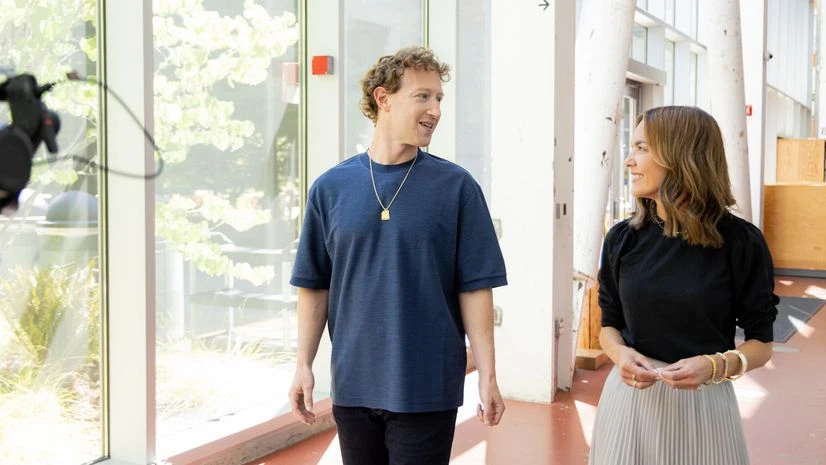 Meta, Zuckerberg, Mark Zuckerberg, Facebook Meta, Zuckerberg, Mark Zuckerberg, Facebook