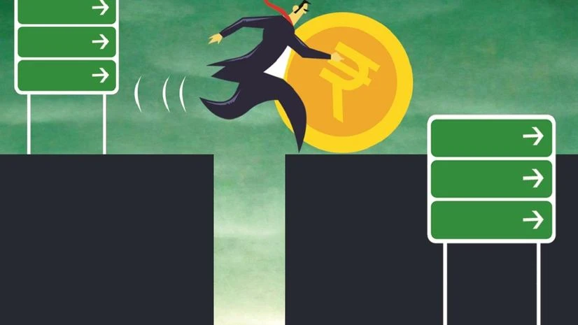 Sustainable development Sustainable development