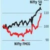 Budget 2024: Tax breaks and rural triggers may keep consumer stocks in play