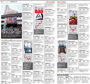 (Click here to check details) (Click here to check details)