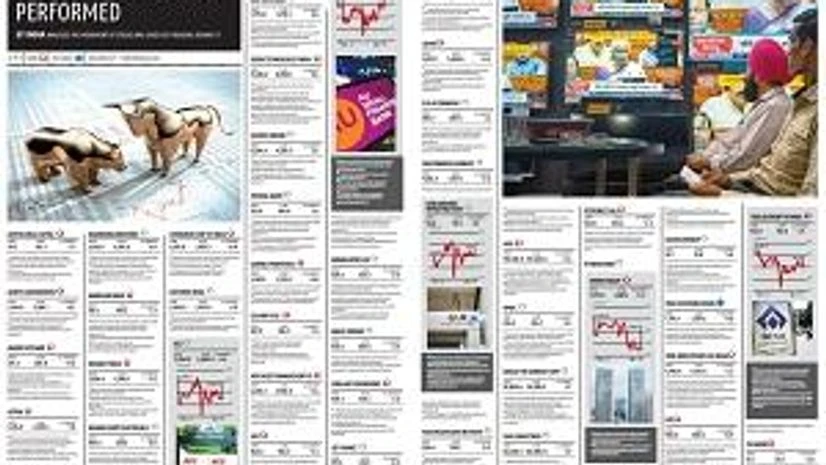 (Click here to check details) (Click here to check details)