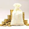 Deepening the tax base, reducing litigation, and ensuring tax certainty for taxpayers with a long-term vision to reform the taxation framework have been emphasised in the Budget.