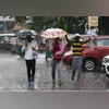 India recorded July as warmest month ever for nighttime temperatures: IMD Rain, Delhi Rains, Monsoon