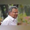 Karti Chidambaram, Karti, Chidambaram Karti Chidambaram, Karti, Chidambaram
