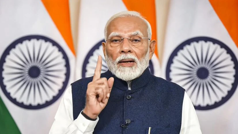 Modi, Narendra Modi Modi, Narendra Modi