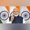 PM Modi urges nationwide use of MANAS Helpline in fight against drugs Modi, Narendra Modi