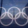 Paris Olympic, Olympics, Olympics, Paris Olympic 2024