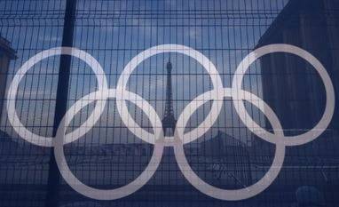 Olympics 2024, women's 100m: Julien Alfred wins 1st-ever medal for St Lucia Paris Olympic, Olympics, Olympics, Paris Olympic 2024